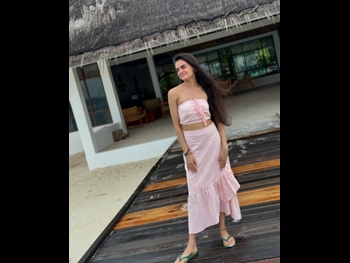  alt="Ruhanika Dhawan"