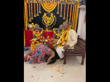  alt="Ruhanika Dhawan"