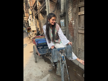  alt="Ruhanika Dhawan"
