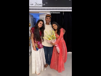  alt="Ruhanika Dhawan"
