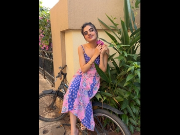  alt="Ruhanika Dhawan"