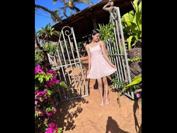  alt="Ruhanika Dhawan"