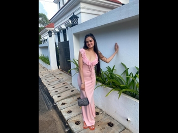  alt="Ruhanika Dhawan"