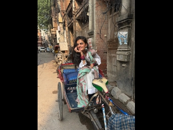  alt="Ruhanika Dhawan"