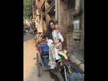  alt="Ruhanika Dhawan"