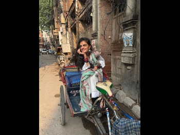  alt="Ruhanika Dhawan"