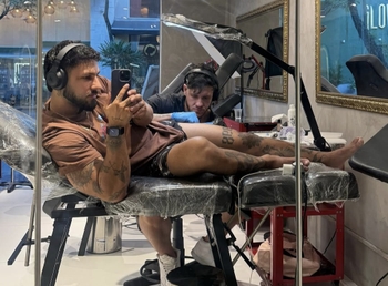 João Vitor Pimentel