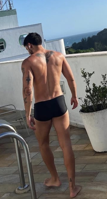 João Vitor Pimentel