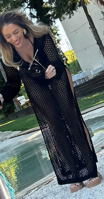 Milica Popovic-Julija