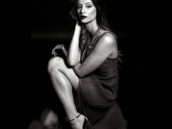 Milica Popovic-Julija