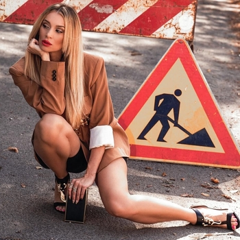 Milica Popovic-Julija