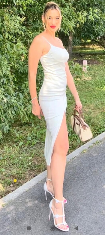 Milica Popovic-Julija