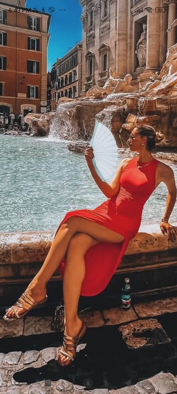 Milica Popovic-Julija