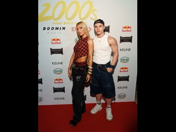  alt="Ivana 'boom' Nikoli?"