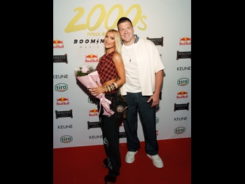  alt="Ivana 'boom' Nikoli?"