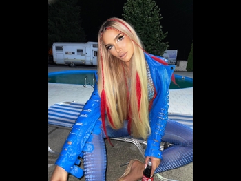  alt="Ivana 'boom' Nikoli?"