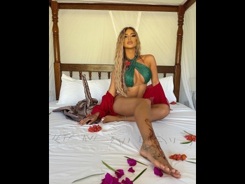  alt="Ivana 'boom' Nikoli?"