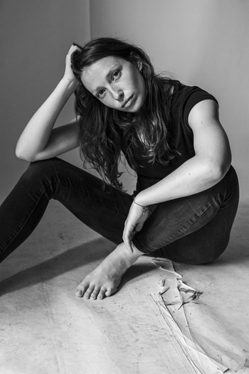 Seraphina Maria Schweiger