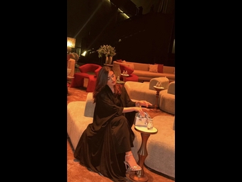 alt="Aseel Seraj"