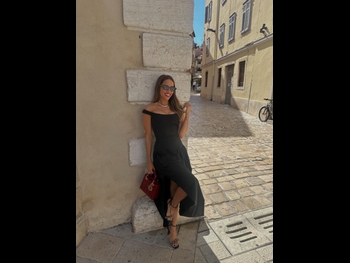  alt="Franka Bateli?"