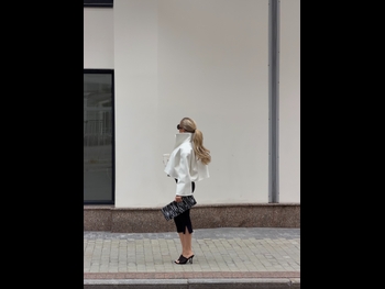  alt="Kate Motovilova"
