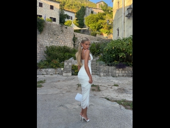  alt="Kate Motovilova"