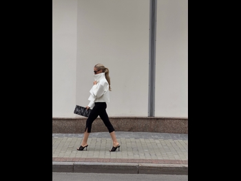  alt="Kate Motovilova"