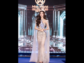  alt="Le Nguyen Bao Ngoc"