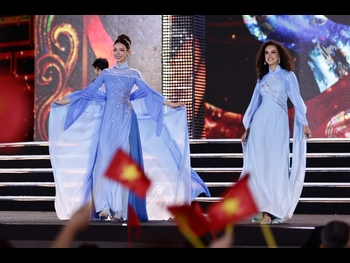 alt="Le Nguyen Bao Ngoc"