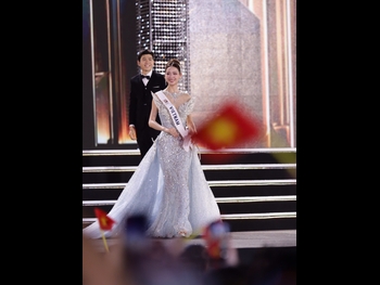  alt="Le Nguyen Bao Ngoc"