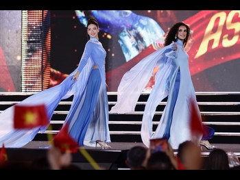  alt="Le Nguyen Bao Ngoc"