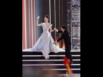  alt="Le Nguyen Bao Ngoc"