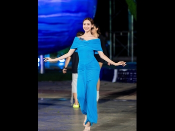  alt="Le Nguyen Bao Ngoc"