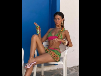  alt="Alesia Noka"