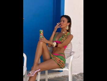  alt="Alesia Noka"