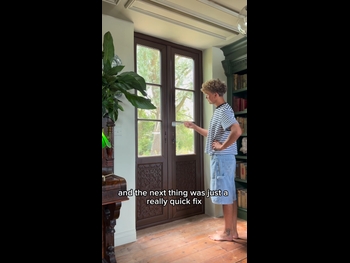  alt="Jack Kinsey"