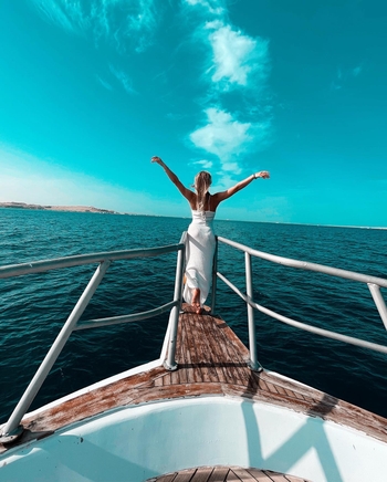 Anastasiia Metelkina