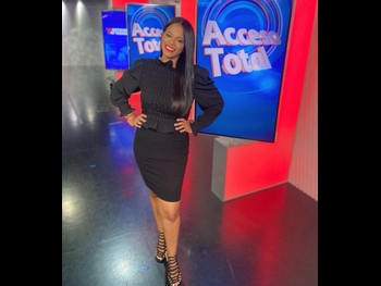  alt="Victoria Sosa"
