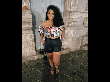  alt="Victoria Sosa"