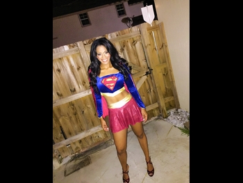  alt="Victoria Sosa"