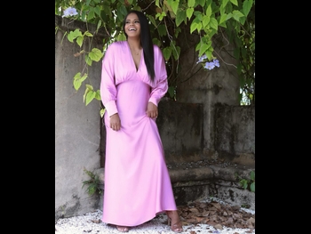  alt="Victoria Sosa"