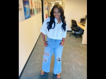  alt="Victoria Sosa"