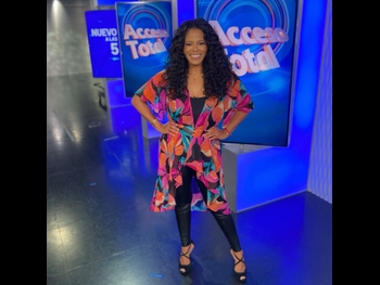  alt="Victoria Sosa"