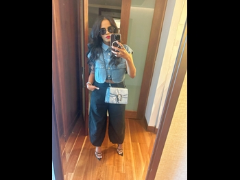  alt="Victoria Sosa"