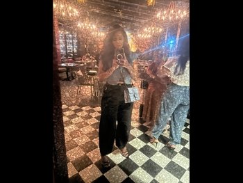  alt="Victoria Sosa"
