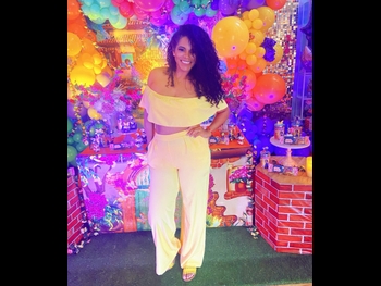  alt="Victoria Sosa"