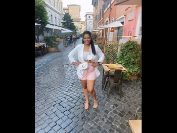  alt="Victoria Sosa"