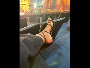  alt="Victoria Sosa"