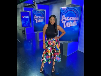  alt="Victoria Sosa"