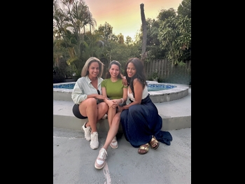  alt="Victoria Sosa"